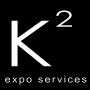 Μιχάλης Φερεντίνος / Managing Partner K2 Expos